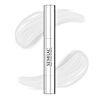 Comprar Marker semipermanente One Step Semilac - S110 The White - 3...