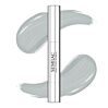 Marker semipermanente One Step Semilac - S120 Light Grey - 3ml SEMILAC