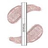 Comprar Marker semipermanente One Step Semilac - S245 Pink Beige - ...