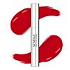 Comprar Marker semipermanente One Step Semilac - S530 Scarlet - 3ml...