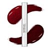 Comprar Marker semipermanente One Step Semilac - S590 Glitter Red -...