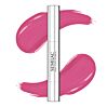 Comprar Marker semipermanente One Step Semilac - S685 Pink Purple -...