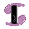 Comprar Esmalte semipermanente Semilac - 010 Pink & Violet - 7ml  -...