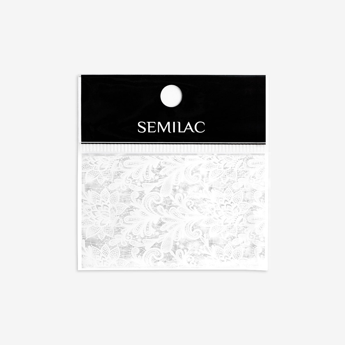 Esponjas para degradado Semilac