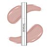 Marker semipermanente One Step Semilac - S630 French Pink - 3ml