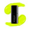 040 UV Hybrid Semilac Canary Green 7ml