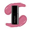 064 UV Hybrid Semilac Pink Rose 7ml