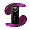 469 Semilac Esmalte Semipermanente Violet Nightdress 7ml